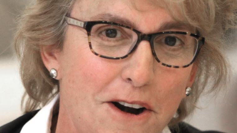 GOP congressional candidate in District 1 survives court challenge